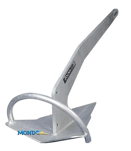 Ancora originale rocna 20kg - originale,