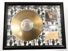 the beatles disco d'oro Pepper's Lonely Hearts Club Band  limited edition