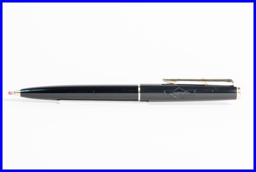 Penna sfera montblanc - sfera,