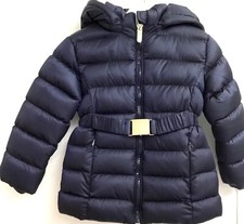 GIACCA GIUBBOTTO  BOMBER