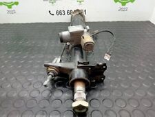 piantone sterzo per MERCEDES