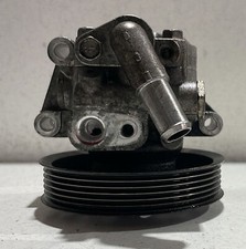 POMPA IDROGUIDA PER FORD Mondeo Berlina 6° Serie 6G91-3A696-CD diesel 2000 (07>