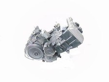 motore vedere descrizione SUZUKI GSX-S 1000 2016 2017 2018 2019