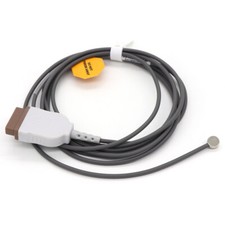 Sonda Riutilizzabile