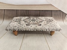 Supporto da lettura tavolo da