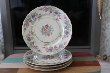 4 ~~ Vintage Thomas Ivory -