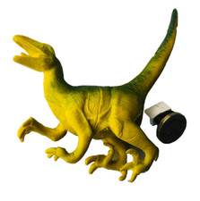 Action figure toy - figure,