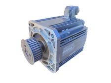 MDD112A-N-030-N2L-130PB1, INDRAMAT