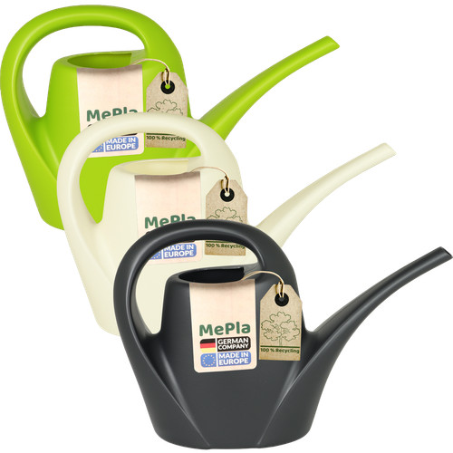 Mepla annaffiatoio indoor - mepla,