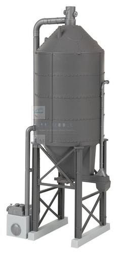 Faller 180329 kit di - -,