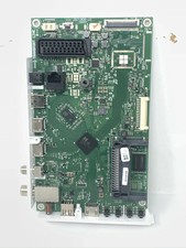 ZG7190R-7 MAINBOARD PER