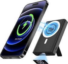 LULULOOK 10000MAH POWER BANK