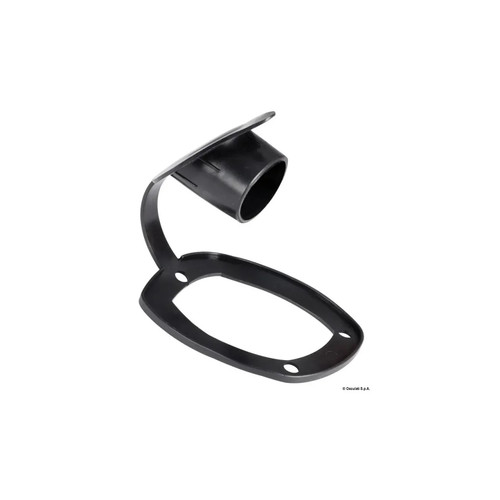 Chiusura tappo pvc - tappo, per