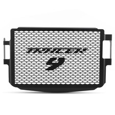 Protezione Radiatore per