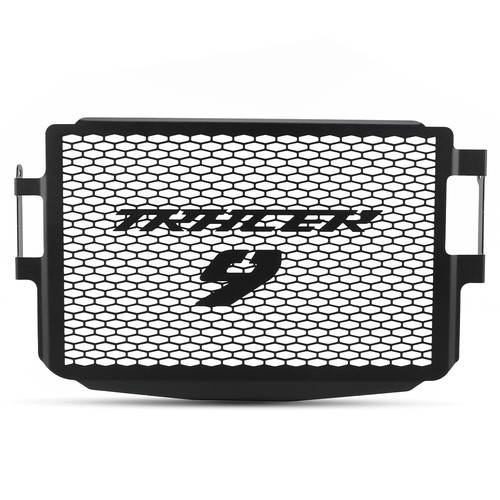 Protezione radiatore per - radiatore,
