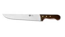 Coltello da macelleria carne
