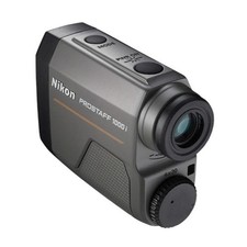 Nikon 6x20 PROSTAFF 1000i