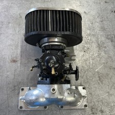 Kawasaki Jet Ski JS 650 SX X2
