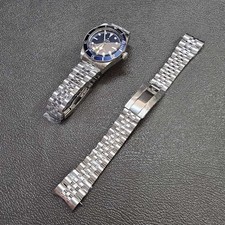 Cinturino Orologio Tudor