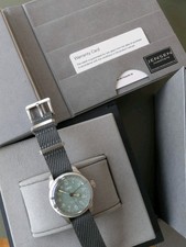 oris puntatore corona grande