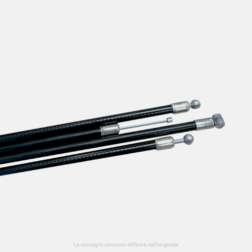 Kit set fili guaine - , cavo