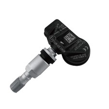 Abarth RDKS Universalsensor