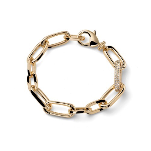 Unoaerre bracciale donna a - unoaerre,
