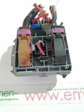 46778446 scatola porta