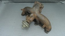 46450163 COLLETTORE SCARICO FIAT LANCIA ALFA ROMEO 145 146 156 MOTORI 1.9JTD