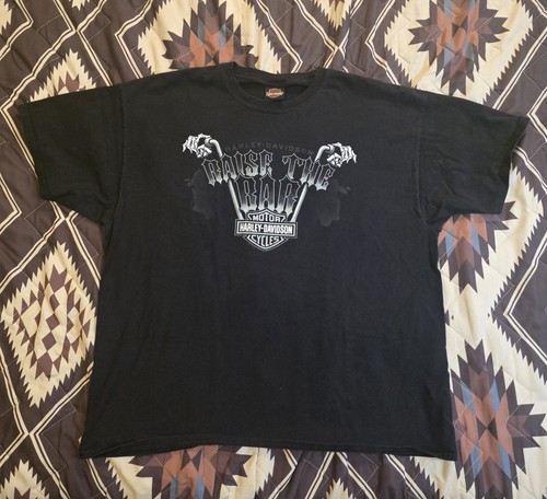 Harley davidson motorcycles - harley,