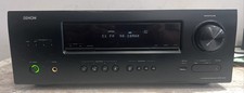 Denon AVR-1612 5.1 HDMI Home