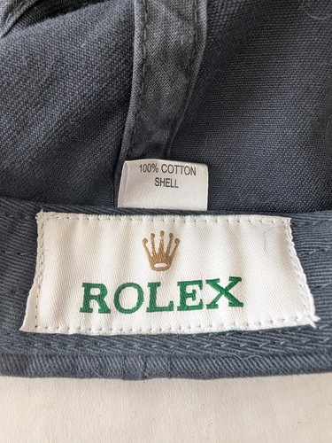 Genuine rolex brand 60th - rolex,