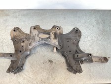 CULLA MOTORE PER FIAT Panda