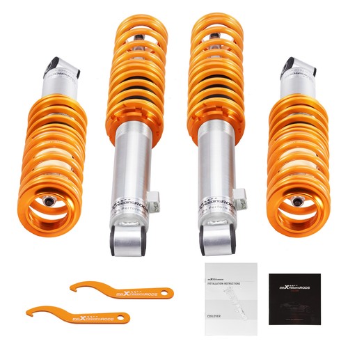 Coilover stradale per mazda - stradale,