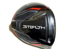 TaylorMade STEALTH HD Golf