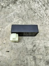 CENTRALINA PER KEEWAY F-ACT 50 2T DEL 2008 (e53618)