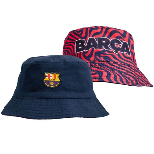 Cappello secchiello - cappello, a