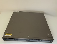 QNAP TS-469U-RP Array di