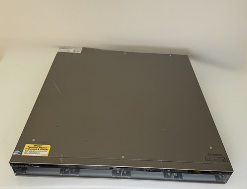 Qnap 469u bay network - ts-469u-rp, 4-bay