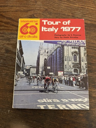 Gazzetta della sport - gazzetta, ciclo