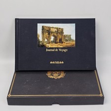 FMR Franco Maria Ricci -