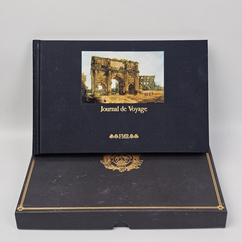 Fmr franco maria ricci - franco,