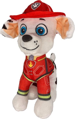 Paw patrol marshall - patrol,