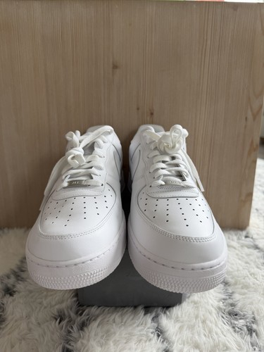 Nike air force - nike, '07