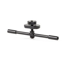 Supporto corpo ultraleggero 70