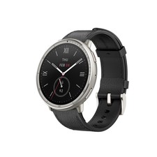 Active 2 Smart Watch 44mm