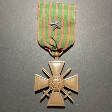 L2/03/26 (REF36431) medaglia