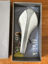 Fizik arione saddle rails - ti,