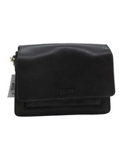 Borsa donna O My Bag in pelle