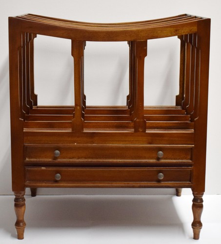 Magazine rack portariviste - magazine,